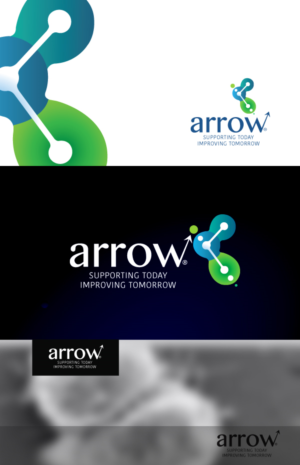 Logo Design by CanDoDesign for this project | Design: #10359140