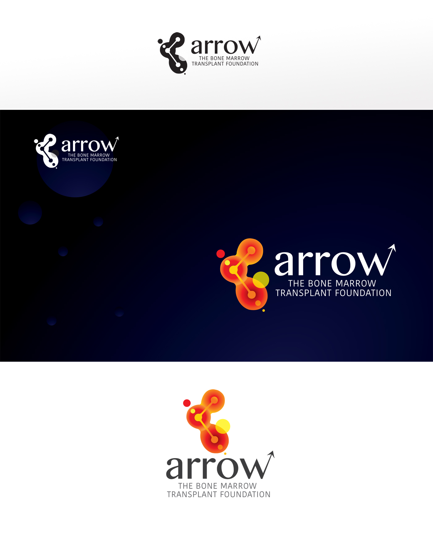 Logo Design by CanDoDesign for this project | Design #10380436