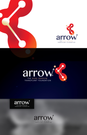 Logo Design by CanDoDesign for this project | Design: #10380495