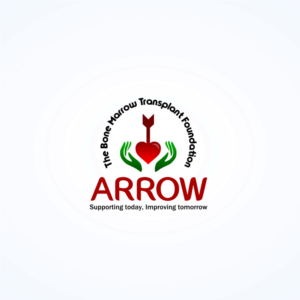 Logo Design by Luis Portela for this project | Design: #10354285
