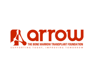 Logo Design by at-as for this project | Design #10380135