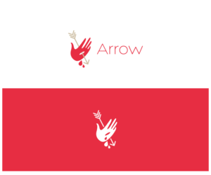 Logo Design by Azus for this project | Design #10360828