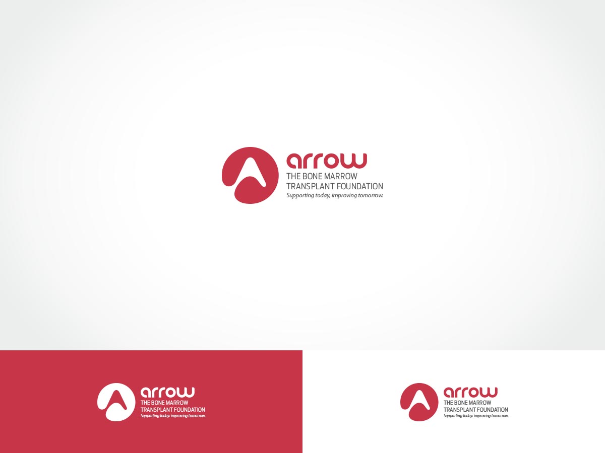 Logo Design by ArtTank for this project | Design #10388816