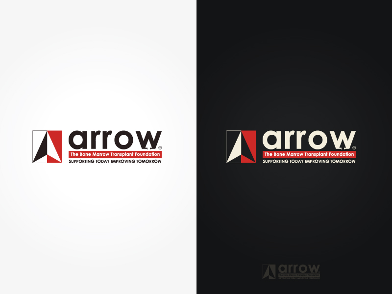 Logo-Design von noishotori für dieses Projekt | Design #10358168