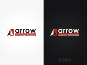Logo-Design von noishotori für dieses Projekt | Design: #10358168