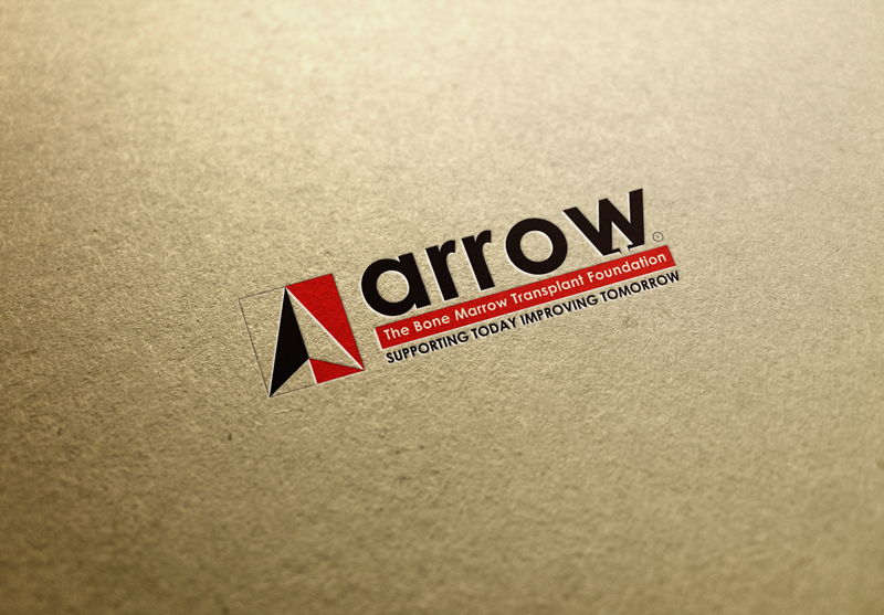 Logo-Design von noishotori für dieses Projekt | Design #10358169