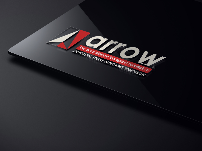 Logo Design by noishotori for this project | Design #10358170