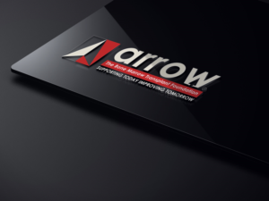 Logo Design by noishotori for this project | Design: #10358170