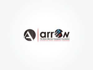 Logo-Design von noishotori für dieses Projekt | Design: #10491514