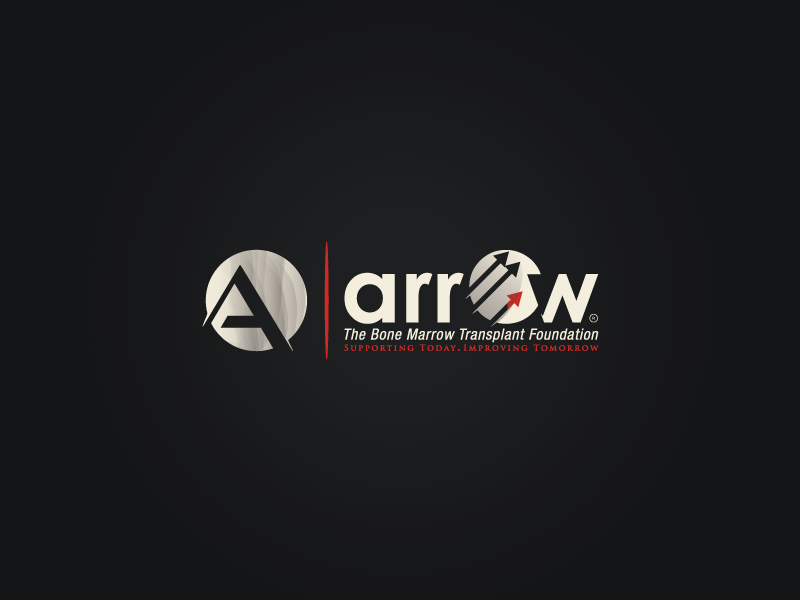 Logo-Design von noishotori für dieses Projekt | Design #10491515