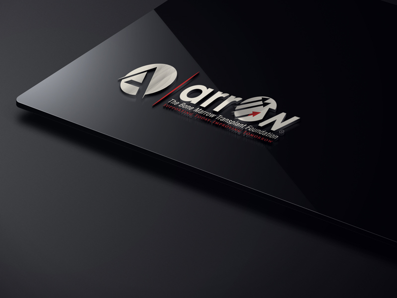 Logo Design by noishotori for this project | Design #10491516