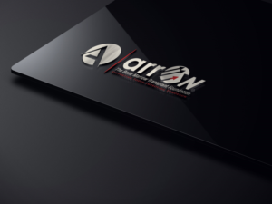 Diseño de Logo por noishotori para este proyecto | Diseño: #10491516