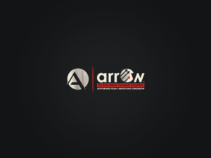 Diseño de Logo por noishotori para este proyecto | Diseño: #10491565