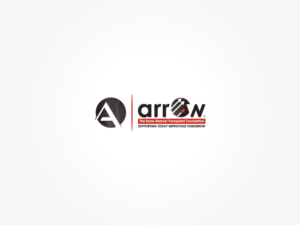 Diseño de Logo por noishotori para este proyecto | Diseño: #10491566