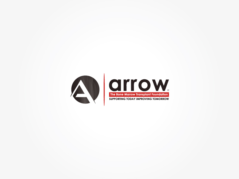 Diseño de Logo por noishotori para este proyecto | Diseño #10491567