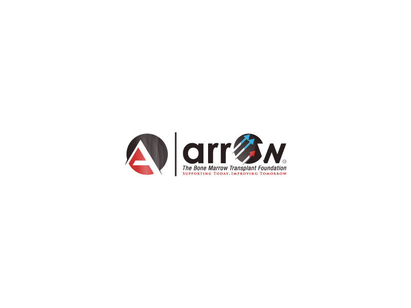 Diseño de Logo por noishotori para este proyecto | Diseño #10491701