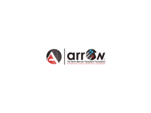 Diseño de Logo por noishotori para este proyecto | Diseño: #10491701