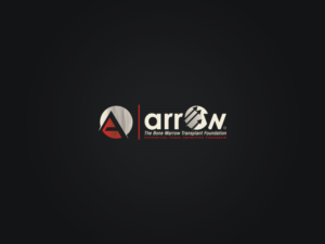 Diseño de Logo por noishotori para este proyecto | Diseño: #10491702