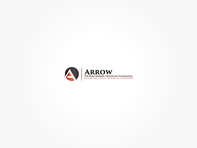 Diseño de Logo por noishotori para este proyecto | Diseño #10491805