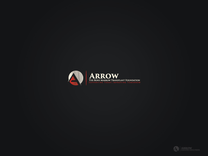 Diseño de Logo por noishotori para este proyecto | Diseño #10491806