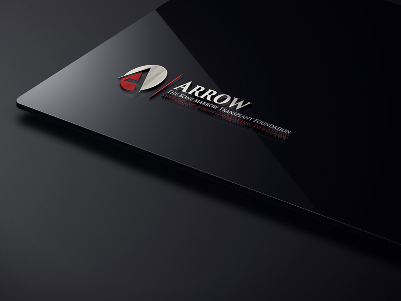 Diseño de Logo por noishotori para este proyecto | Diseño #10491807