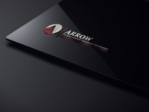 Diseño de Logo por noishotori para este proyecto | Diseño: #10491807
