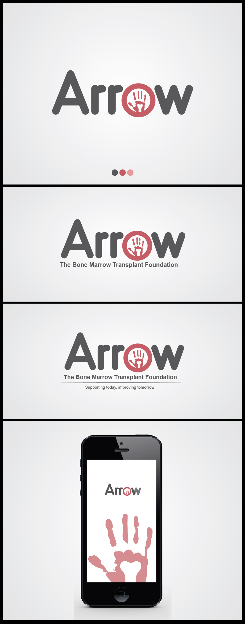 Logo Design by Logo Xtudio for this project | Design #10386553