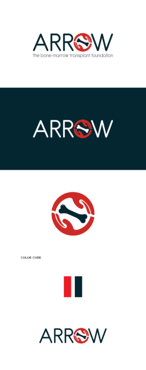 Diseño de Logo por Logo Xtudio para este proyecto | Diseño: #10386554