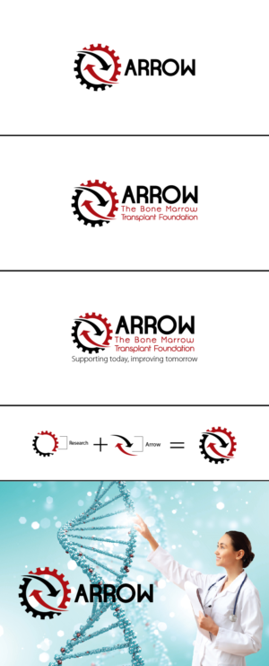 Diseño de Logo por Logo Xtudio para este proyecto | Diseño: #10386567