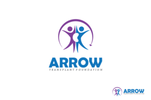 Logo Design by phoenixmedias for this project | Design: #10454040