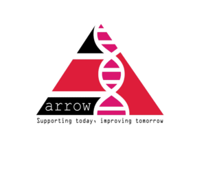 Logo Design by kmwg