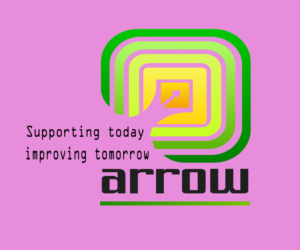 Logo Design by kmwg for this project | Design: #10374811