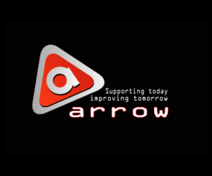 Logo Design by kmwg for this project | Design: #10374812