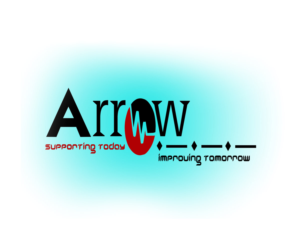 Logo Design by kmwg for this project | Design: #10374813