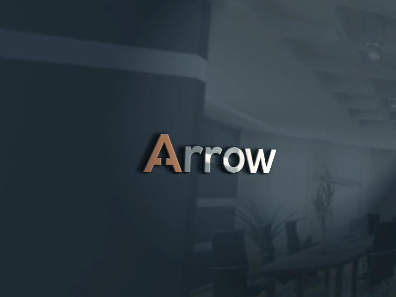 Logo-Design von site für dieses Projekt | Design #10363997