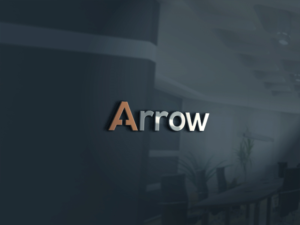 Logo-Design von site für dieses Projekt | Design: #10363997