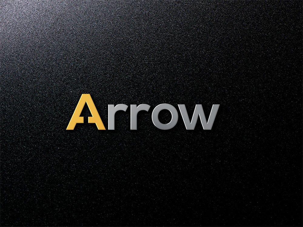 Logo-Design von site für dieses Projekt | Design #10363998