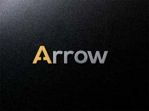 Logo-Design von site für dieses Projekt | Design: #10363998