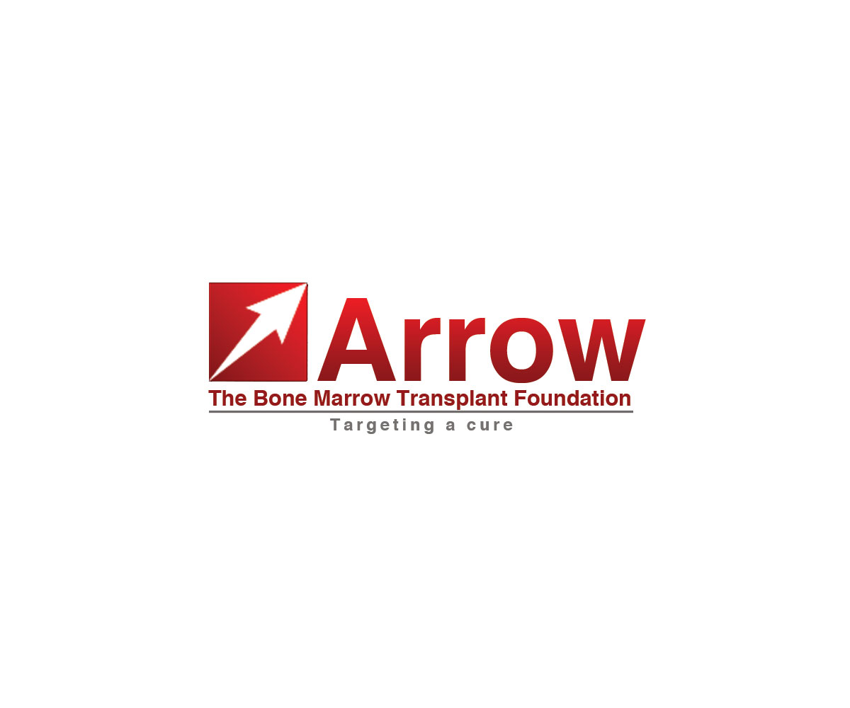 Logo-Design von Navneet Singh für dieses Projekt | Design #10455076