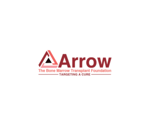 Logo-Design von Navneet Singh für dieses Projekt | Design: #10455197
