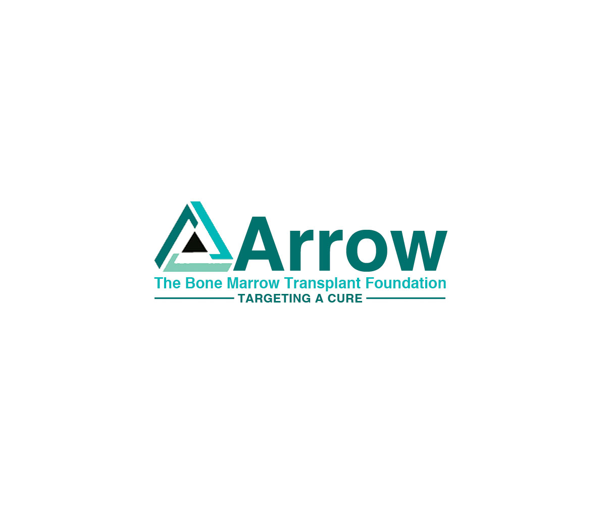 Logo-Design von Navneet Singh für dieses Projekt | Design #10455199
