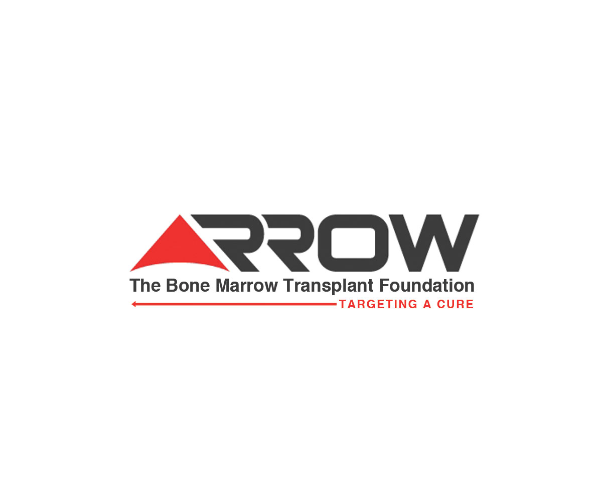 Logo-Design von Navneet Singh für dieses Projekt | Design #10455439
