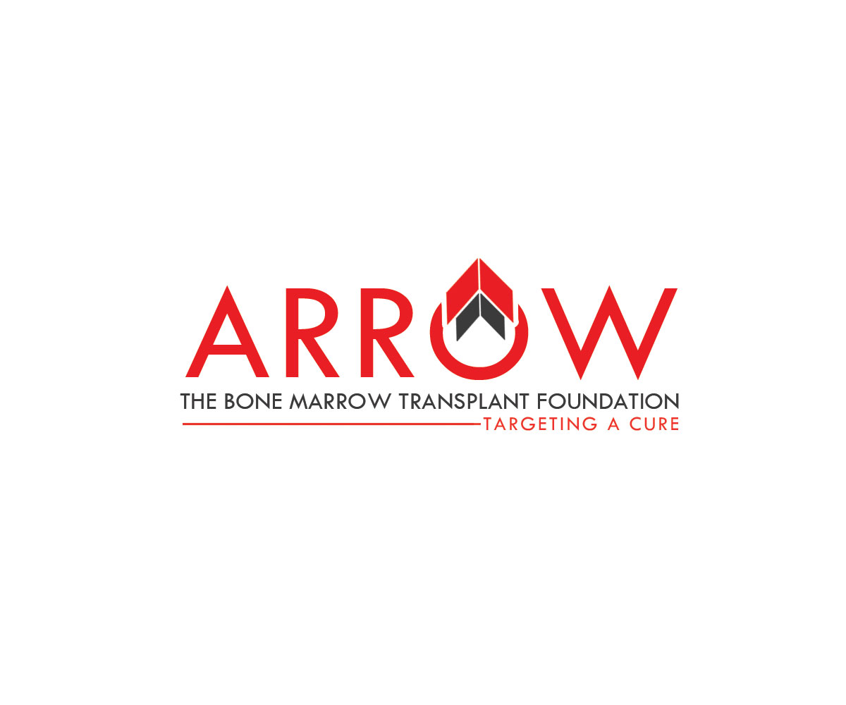 Logo-Design von Navneet Singh für dieses Projekt | Design #10455523