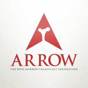 Logo Design by Giani22