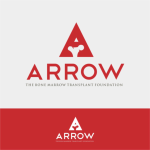 Logo Design by Giani22 for this project | Design: #10428162