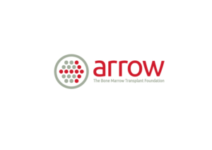Logo Design by Nigel B for this project | Design #10382293
