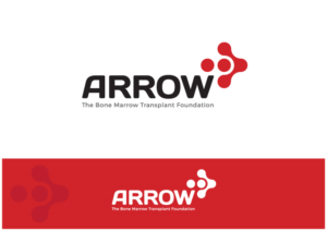 Arrow | Logo Design by Nigel B
