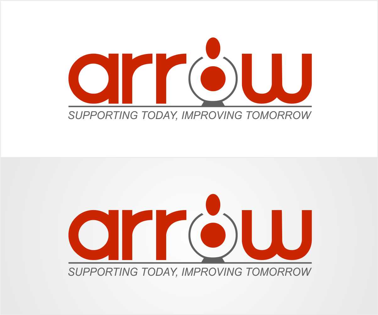 Logo-Design von Kamal für dieses Projekt | Design #10382602