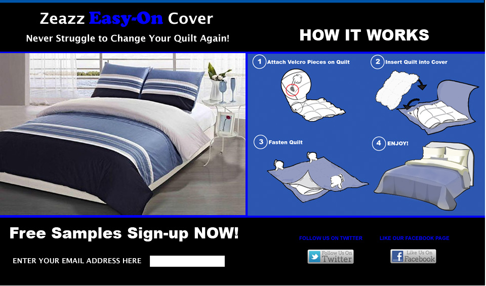 Landing Page-Design von PAGEMonkey Design für dieses Projekt | Design #450874