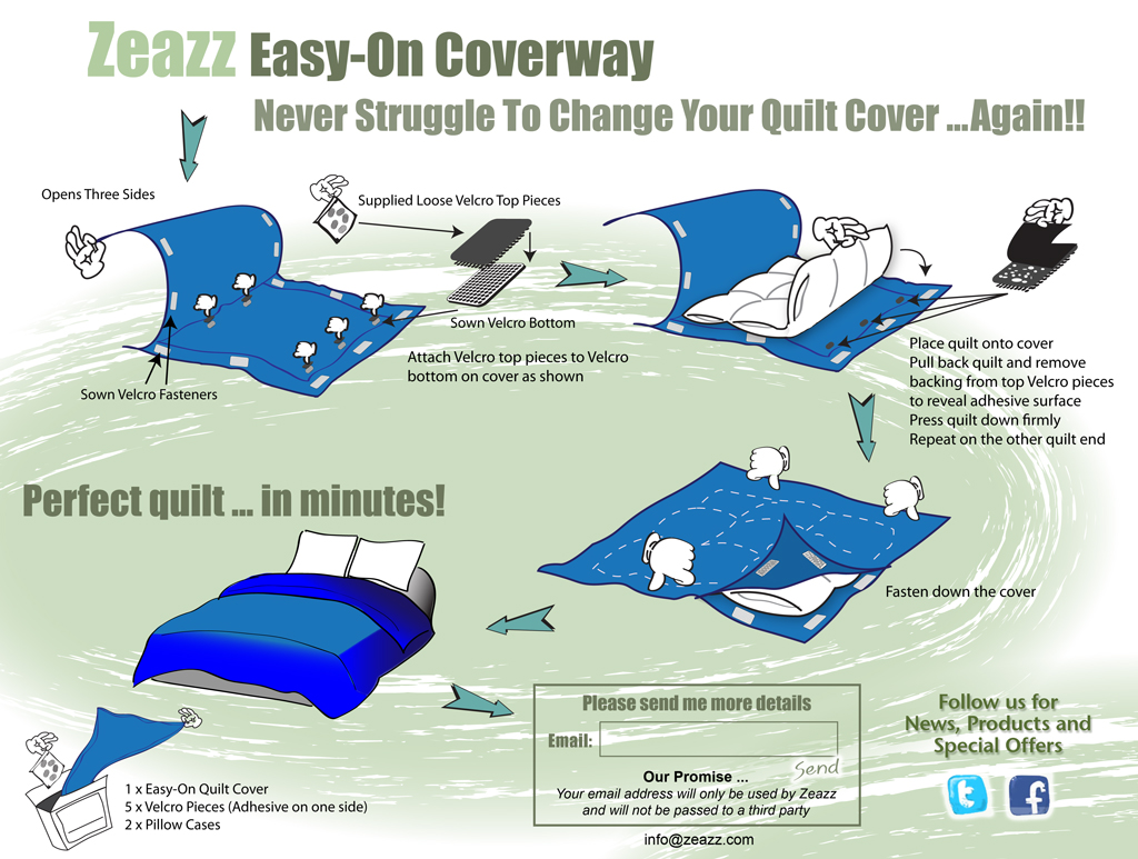 Landing Page Design by xartdesign for this project | Design #462313